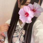 ヒメ日記 2025/11/23 22:26 投稿 いおり 東京美少女コレクション