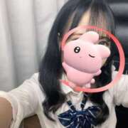 ヒメ日記 2025/11/25 01:11 投稿 いおり 東京美少女コレクション