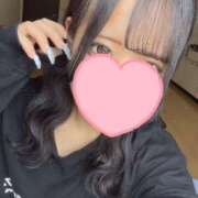 ヒメ日記 2025/11/27 00:21 投稿 いおり 東京美少女コレクション