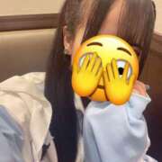 ヒメ日記 2025/11/28 18:37 投稿 いおり 東京美少女コレクション