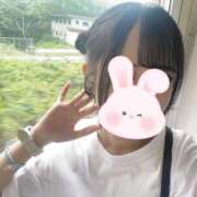 ヒメ日記 2025/11/28 21:43 投稿 いおり 東京美少女コレクション