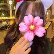 ヒメ日記 2025/12/02 14:08 投稿 いおり 東京美少女コレクション