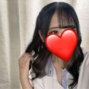 ヒメ日記 2025/12/08 23:11 投稿 いおり 東京美少女コレクション