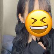 ヒメ日記 2025/12/09 20:51 投稿 いおり 東京美少女コレクション