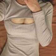 ヒメ日記 2025/12/11 14:08 投稿 いおり 東京美少女コレクション