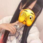 ヒメ日記 2025/12/13 00:21 投稿 いおり 東京美少女コレクション