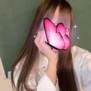 ヒメ日記 2025/12/22 10:41 投稿 いおり 東京美少女コレクション