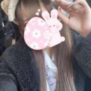 ヒメ日記 2025/12/27 23:14 投稿 いおり 東京美少女コレクション