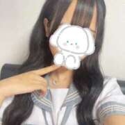 ヒメ日記 2026/01/03 21:01 投稿 いおり 東京美少女コレクション