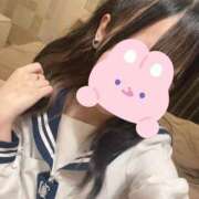 ヒメ日記 2026/01/04 01:48 投稿 いおり 東京美少女コレクション