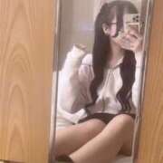 ヒメ日記 2026/01/04 13:50 投稿 いおり 東京美少女コレクション