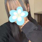 ヒメ日記 2026/01/04 21:41 投稿 いおり 東京美少女コレクション