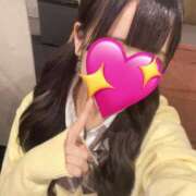 ヒメ日記 2026/01/06 18:31 投稿 いおり 東京美少女コレクション