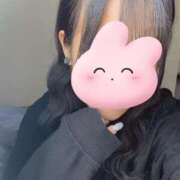 ヒメ日記 2026/01/10 00:06 投稿 いおり 東京美少女コレクション