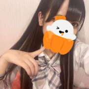 ヒメ日記 2026/01/14 10:31 投稿 いおり 東京美少女コレクション