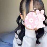 ヒメ日記 2026/01/14 13:31 投稿 いおり 東京美少女コレクション