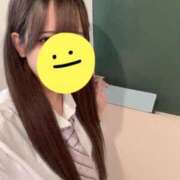 ヒメ日記 2026/01/22 12:01 投稿 いおり 東京美少女コレクション