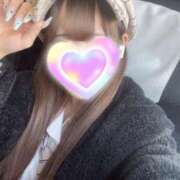 ヒメ日記 2026/01/25 16:21 投稿 いおり 東京美少女コレクション