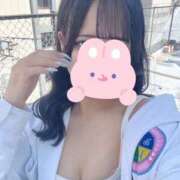 ヒメ日記 2026/01/26 21:42 投稿 いおり 東京美少女コレクション