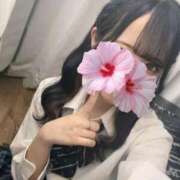 ヒメ日記 2026/02/01 13:51 投稿 いおり 東京美少女コレクション