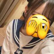 ヒメ日記 2026/02/02 22:31 投稿 いおり 東京美少女コレクション