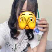 ヒメ日記 2026/02/03 21:01 投稿 いおり 東京美少女コレクション