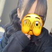 ヒメ日記 2026/02/04 16:41 投稿 いおり 東京美少女コレクション