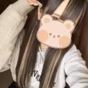 ヒメ日記 2026/02/07 08:51 投稿 いおり 東京美少女コレクション