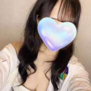 ヒメ日記 2026/02/07 16:15 投稿 いおり 東京美少女コレクション