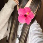 ヒメ日記 2026/02/07 19:02 投稿 いおり 東京美少女コレクション