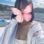 ヒメ日記 2026/02/08 14:21 投稿 いおり 東京美少女コレクション