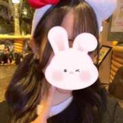 ヒメ日記 2026/02/08 22:22 投稿 いおり 東京美少女コレクション