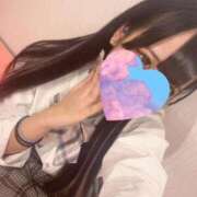 ヒメ日記 2026/02/10 15:03 投稿 いおり 東京美少女コレクション