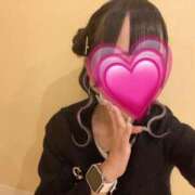 ヒメ日記 2026/02/12 20:08 投稿 いおり 東京美少女コレクション