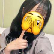 ヒメ日記 2026/02/18 16:52 投稿 いおり 東京美少女コレクション