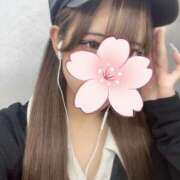 ヒメ日記 2026/02/19 21:02 投稿 いおり 東京美少女コレクション