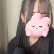 ヒメ日記 2026/02/22 07:06 投稿 いおり 東京美少女コレクション