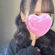 ヒメ日記 2026/02/22 14:41 投稿 いおり 東京美少女コレクション