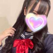 ヒメ日記 2026/02/22 18:41 投稿 いおり 東京美少女コレクション