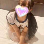 ヒメ日記 2026/02/26 17:01 投稿 いおり 東京美少女コレクション