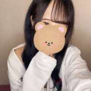 ヒメ日記 2026/02/28 15:31 投稿 いおり 東京美少女コレクション