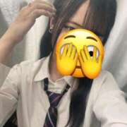 ヒメ日記 2026/03/01 10:41 投稿 いおり 東京美少女コレクション