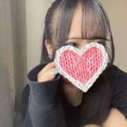 ヒメ日記 2026/03/05 01:51 投稿 いおり 東京美少女コレクション