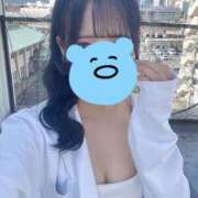 ヒメ日記 2026/03/06 12:11 投稿 いおり 東京美少女コレクション