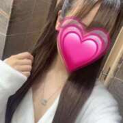 ヒメ日記 2026/03/10 10:31 投稿 いおり 東京美少女コレクション