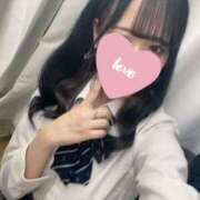 ヒメ日記 2026/04/01 22:51 投稿 いおり 東京美少女コレクション