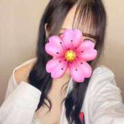 ヒメ日記 2026/04/06 09:11 投稿 いおり 東京美少女コレクション