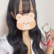 ヒメ日記 2026/04/07 13:48 投稿 いおり 東京美少女コレクション