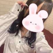 ヒメ日記 2026/04/08 20:51 投稿 いおり 東京美少女コレクション