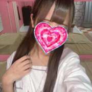 ヒメ日記 2026/04/08 22:31 投稿 いおり 東京美少女コレクション